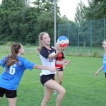 2017_07_07 Landesliga J15 und J19